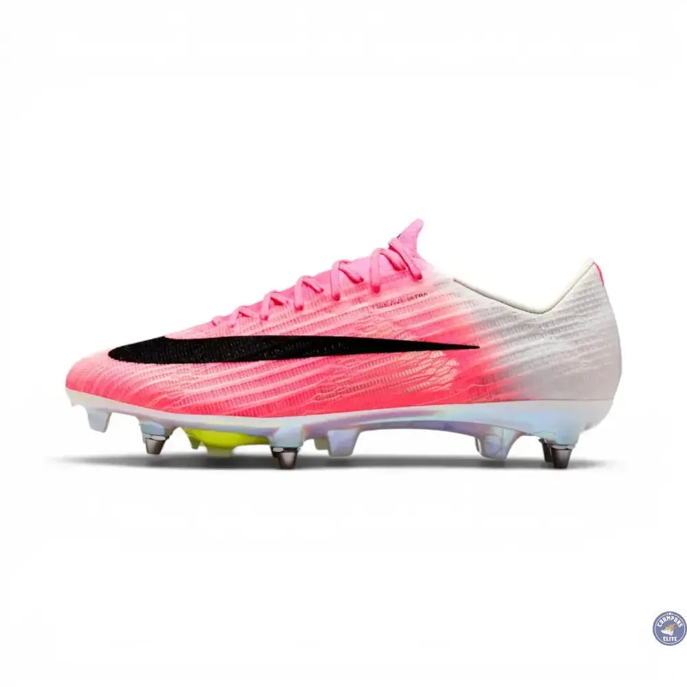 Tige Flyweave Ultra Nike Superfly 11 Elite SG