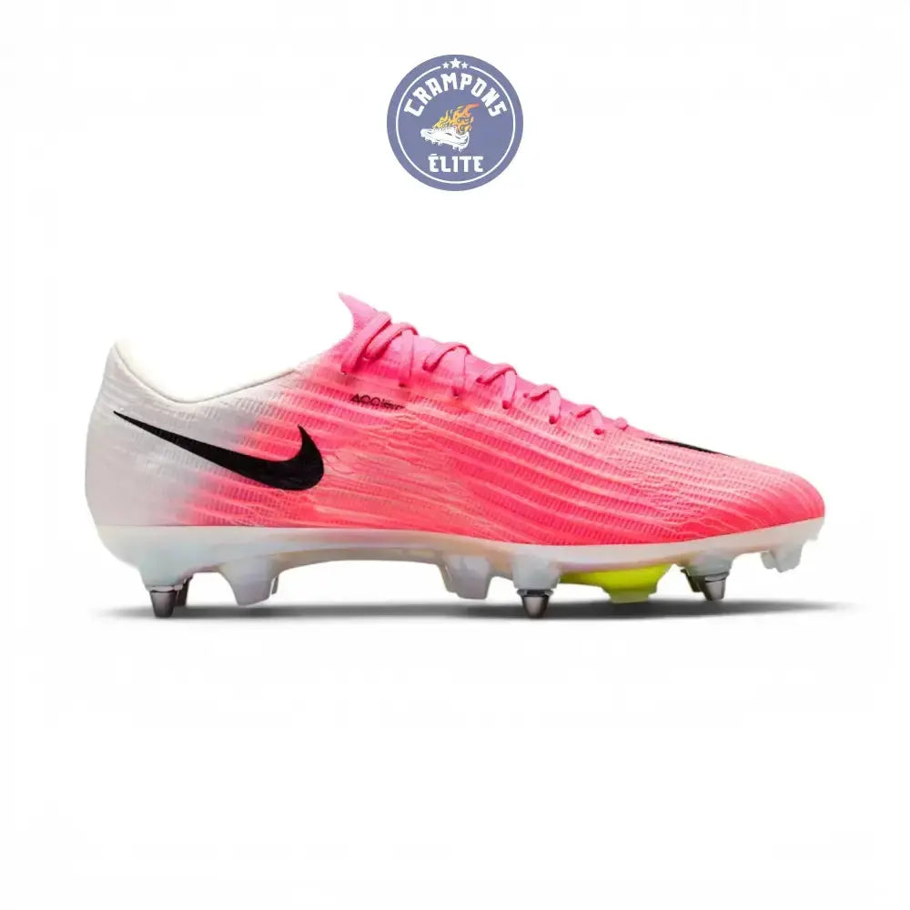 Image of Crampons vissés SG Nike Superfly 11 Elite