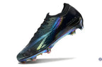 Mercurial Vapor 16 Cosmic Speed noir FG