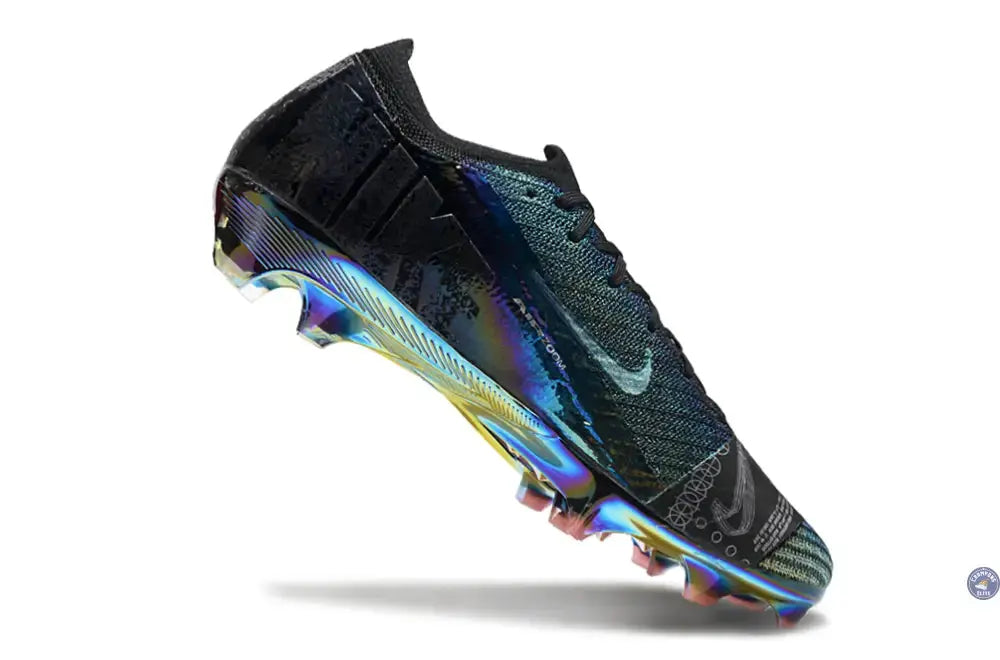 Image of Mercurial Vapor 16 Cosmic Speed noir FG