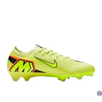 Mercurial Vapor 16 FG - Max Voltage - Jaune/Noir