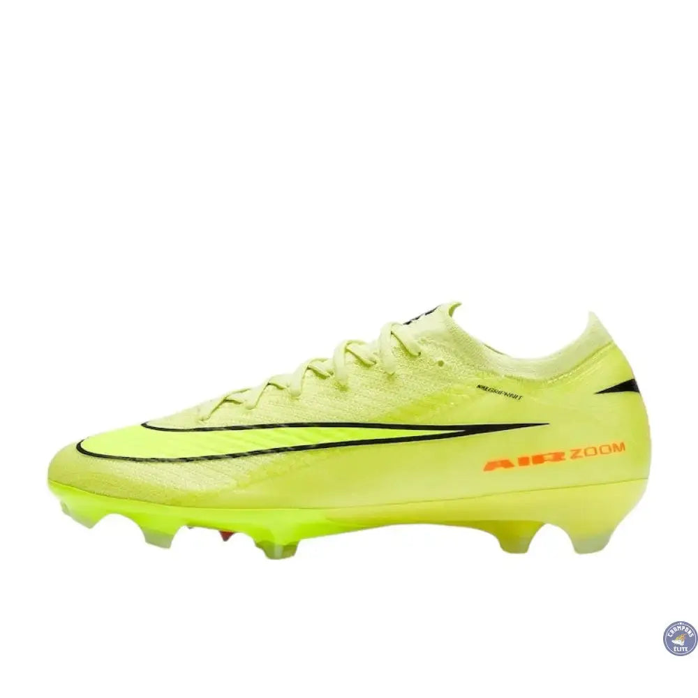 Mercurial Vapor 16 FG - Max Voltage - Jaune/Noir