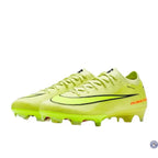 Mercurial Vapor 16 FG - Max Voltage - Jaune/Noir