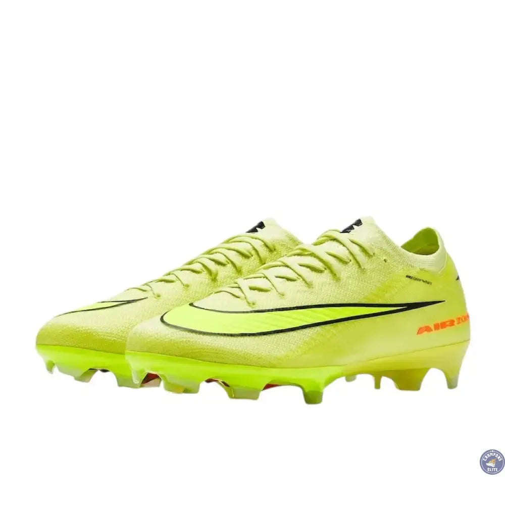 Mercurial Vapor 16 FG - Max Voltage - Jaune/Noir