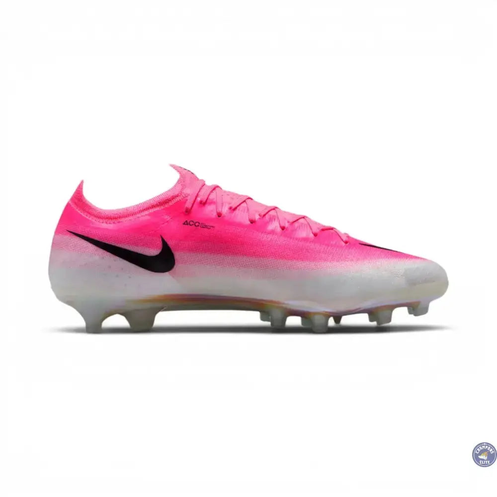 Semelle AG Nike Vapor 17 Elite synthétique