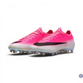 Nike Mercurial Vapor 17 Elite AG Multicolore profil