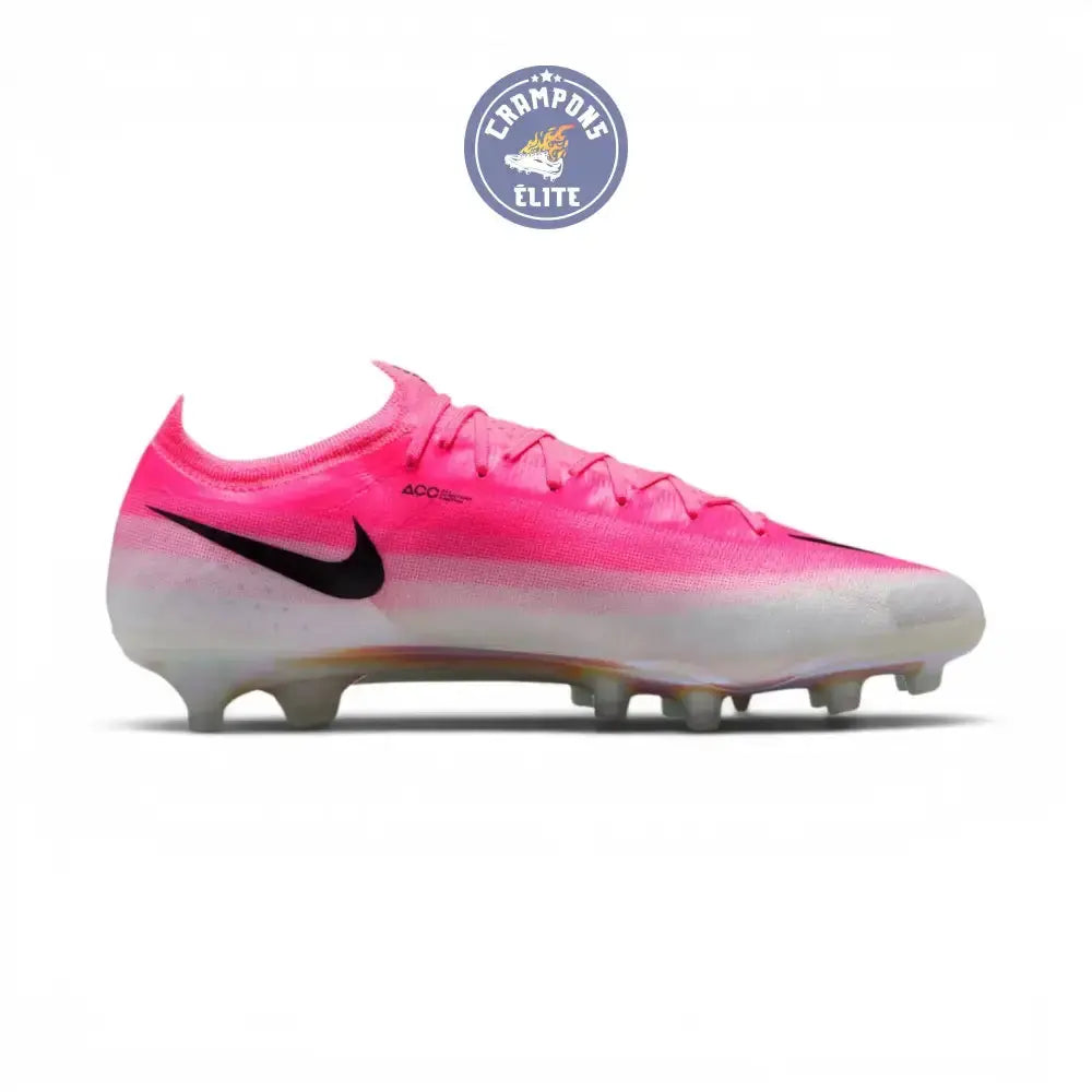 Image of Semelle AG Nike Vapor 17 Elite synthétique