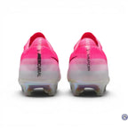Nike Mercurial Vapor 17 Elite AG paire complète