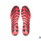 Nike Mercurial Vapor 17 Elite AG détail de la tige