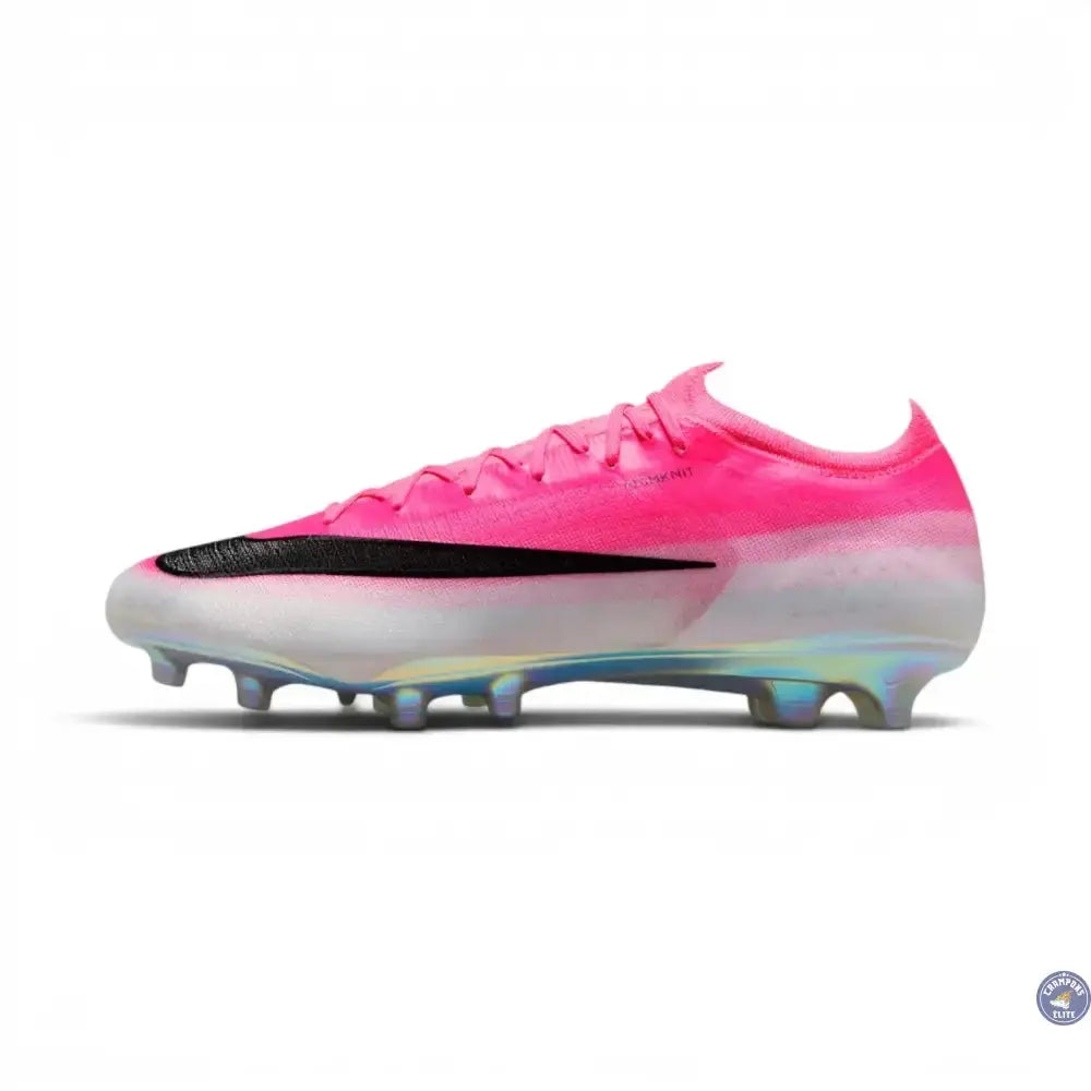 Tige Atomknit Nike Vapor 17 Elite AG