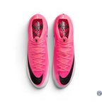 Nike Mercurial Vapor 17 Elite AG semelle et crampons