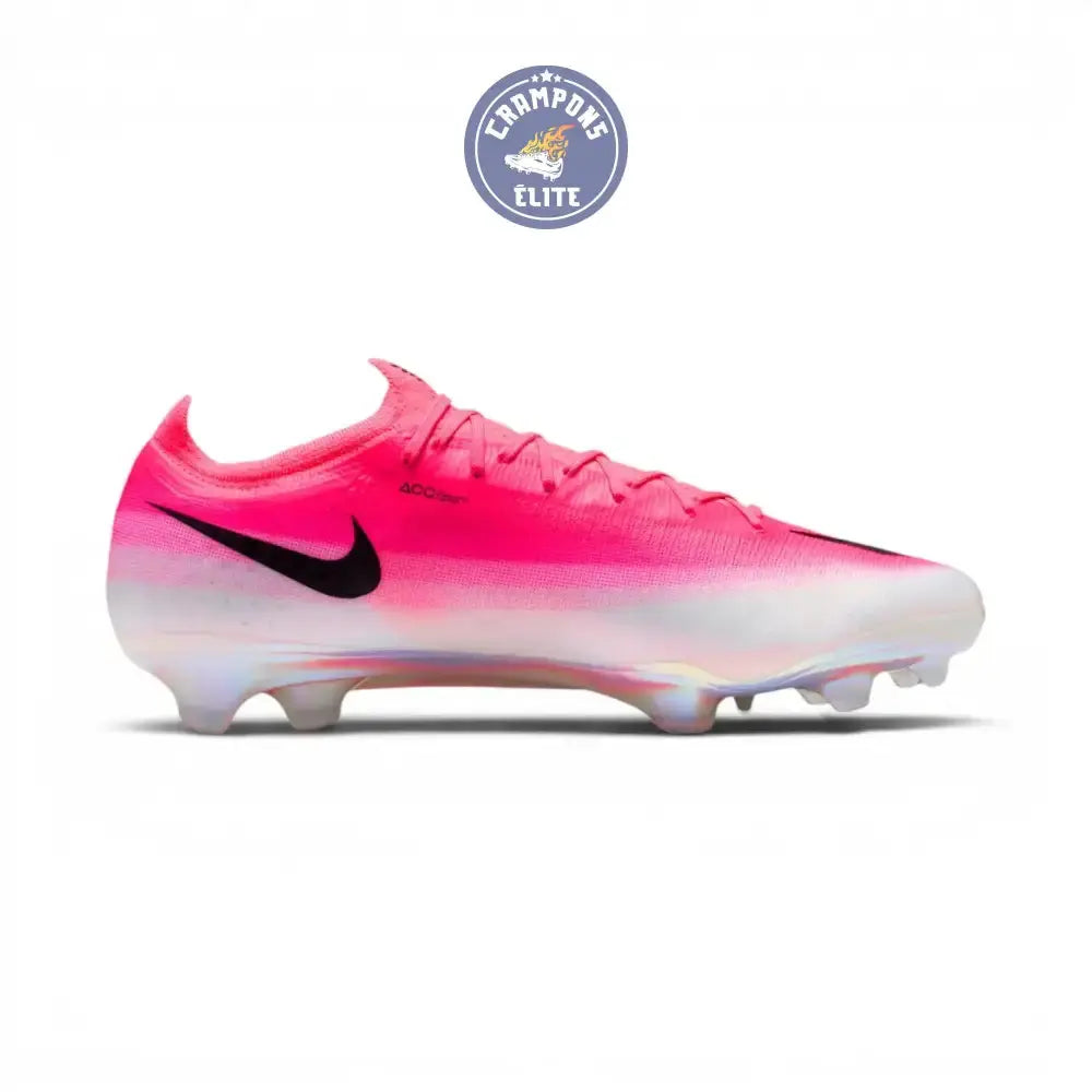Image of Semelle FG Nike Vapor 17 Elite crampons
