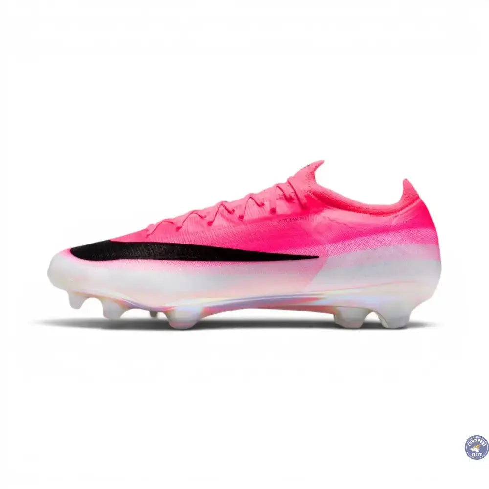 Image of Tige Atomknit Nike Vapor 17 Elite FG
