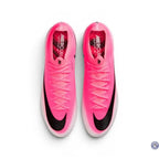 Nike Mercurial Vapor 17 Elite FG semelle et crampons