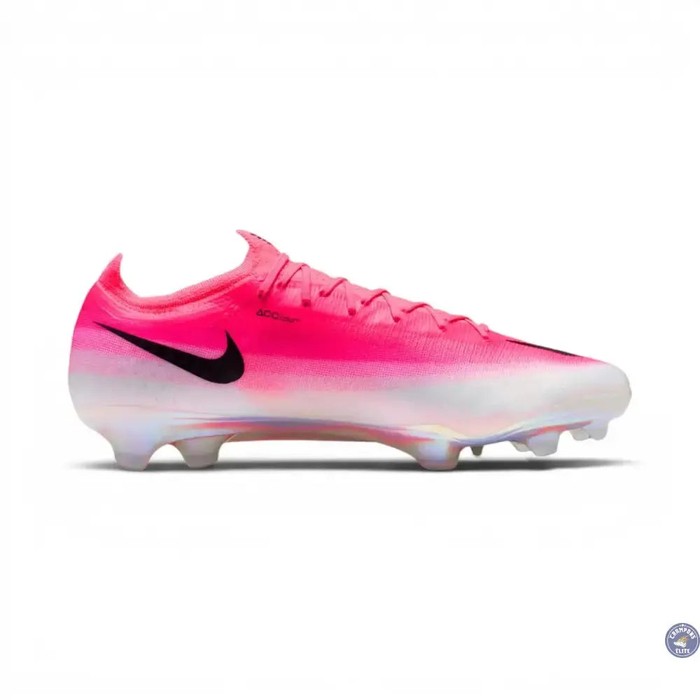 Image of Semelle FG Nike Vapor 17 Elite crampons