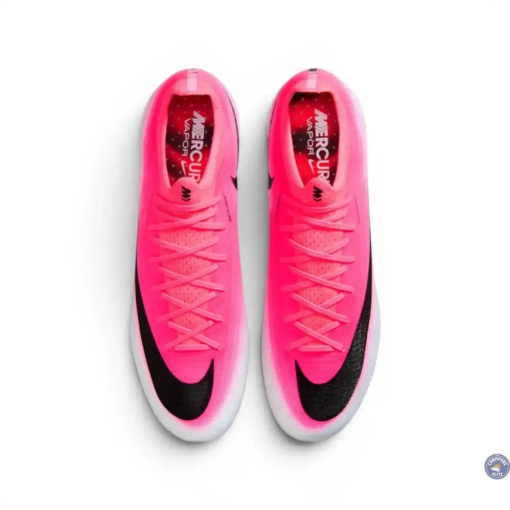 Crampons vissés SG Nike Vapor 17 Elite