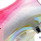 Nike Mercurial Vapor 17 Elite SG vue arrière