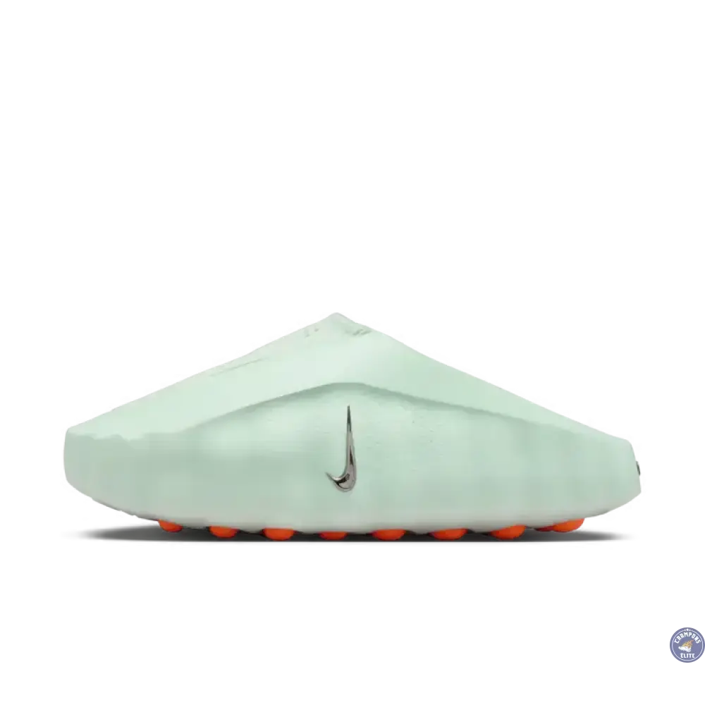 Nike Mind 001 Barely Green - Vert - Crampons Elite