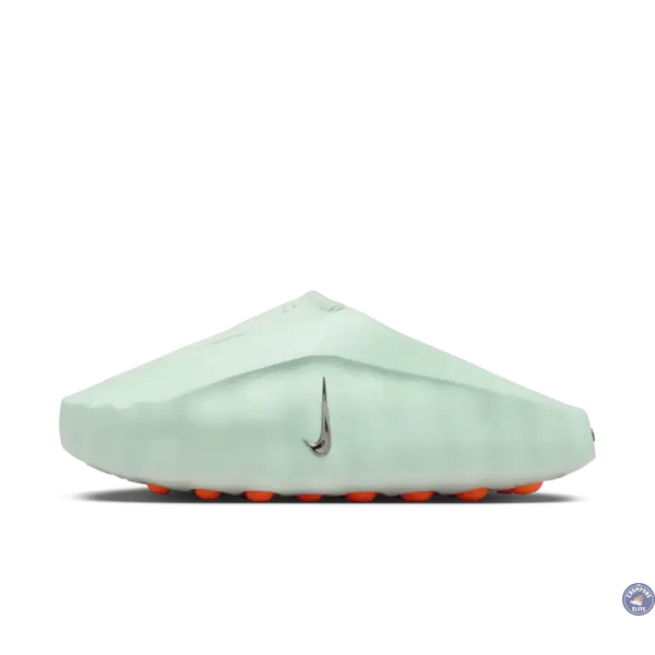 Nike Mind 001 Barely Green - Vert - Crampons Elite