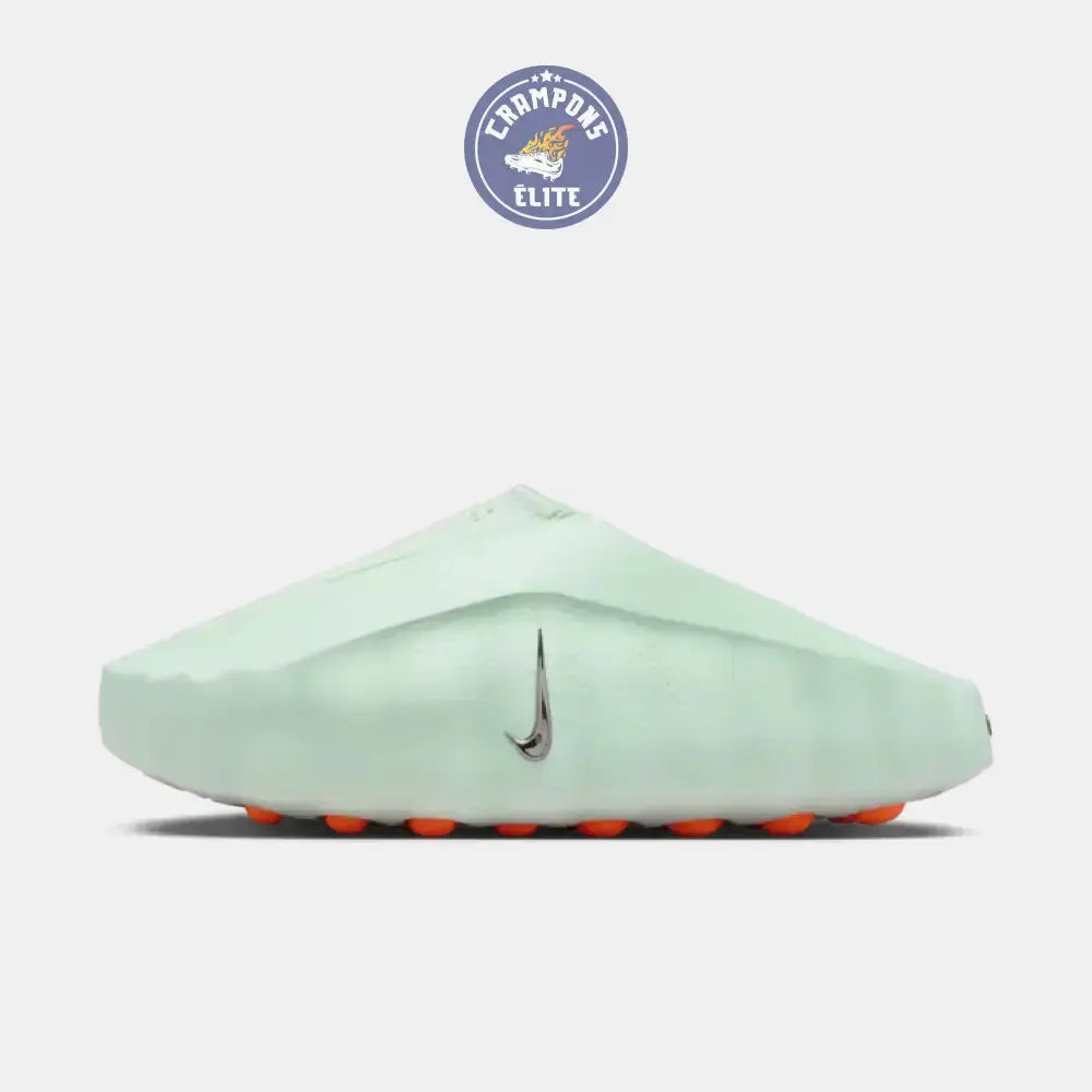 Image of Nike Mind 001 Barely Green - Vert - Crampons Elite
