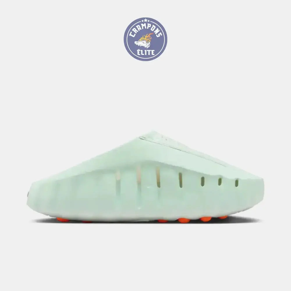 Nike Mind 001 Barely Green - Vert - Crampons Elite