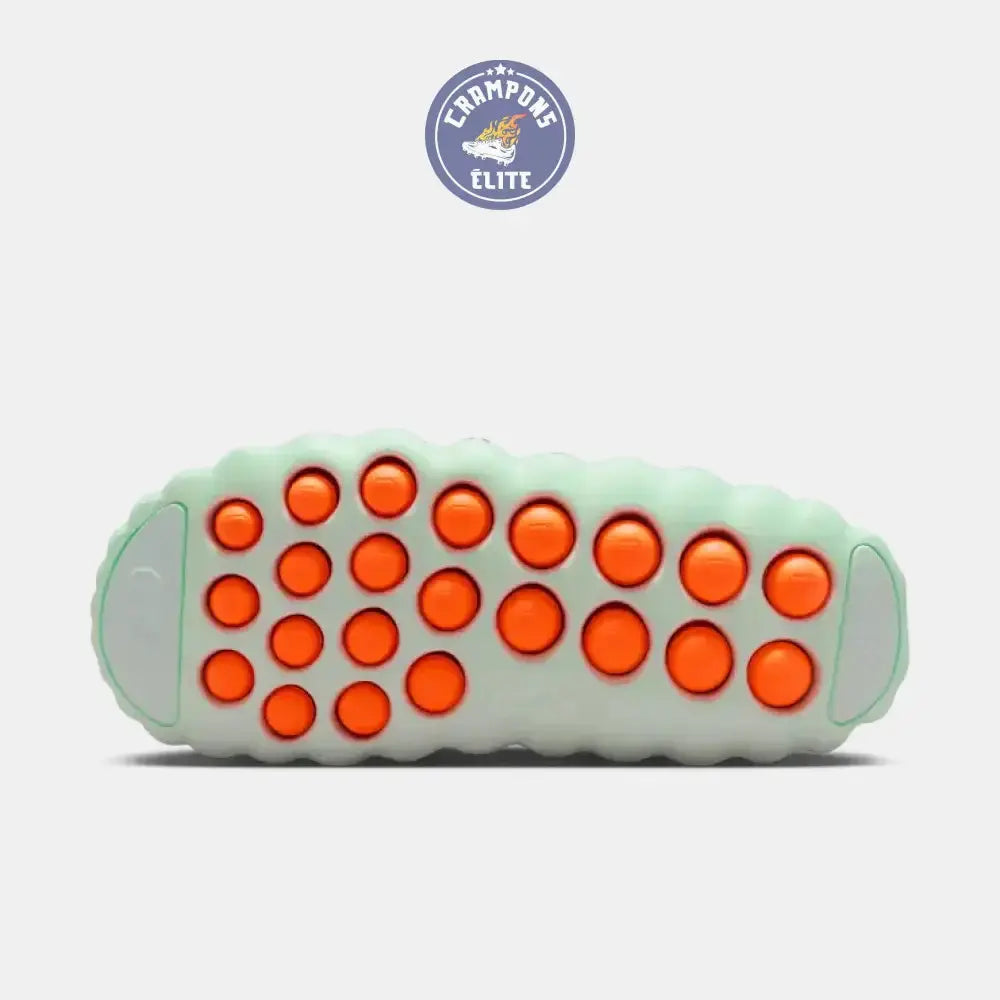 Nike Mind 001 Barely Green - Vert - Crampons Elite
