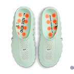 Nike Mind 001 Barely Green - Vert - Crampons Elite