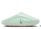 Nike Mind 001 Barely Green - Vert - Crampons Elite