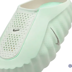 Nike Mind 001 Barely Green - Vert - Crampons Elite