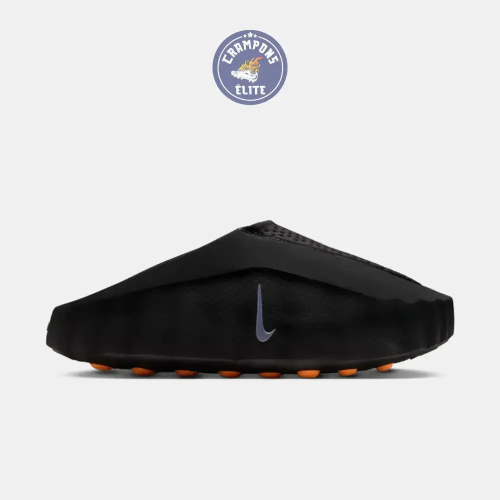 Image of Mind 001 - Black