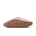 Nike Mind 001 Hemp - tige moulée perforée coloris Hemp