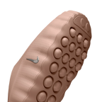 Nike Mind 001 Hemp - semelle et 22 nodes sensoriels