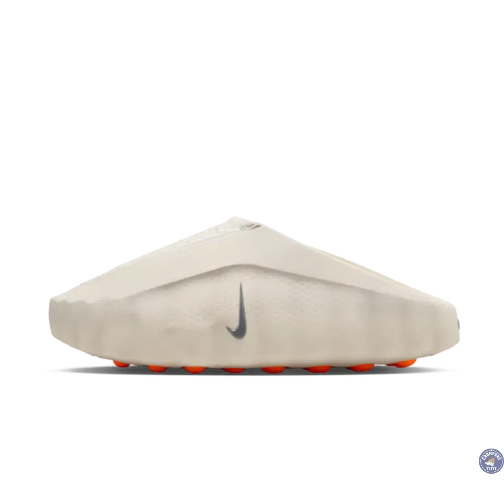 Image of Mind 001 - Light Bone