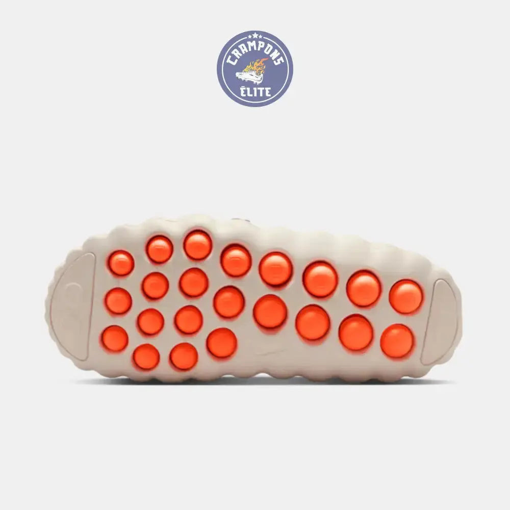 Image of Mind 001 - Light Bone
