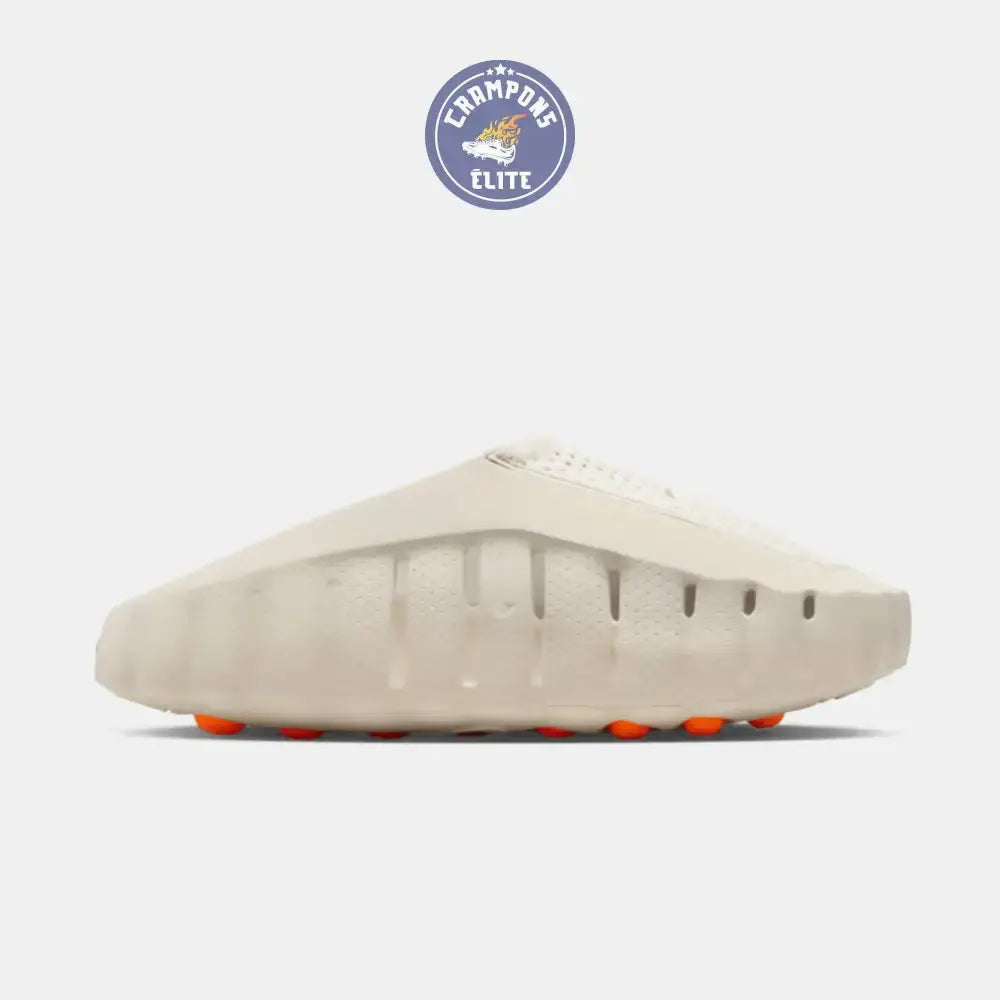 Image of Mind 001 - Light Bone