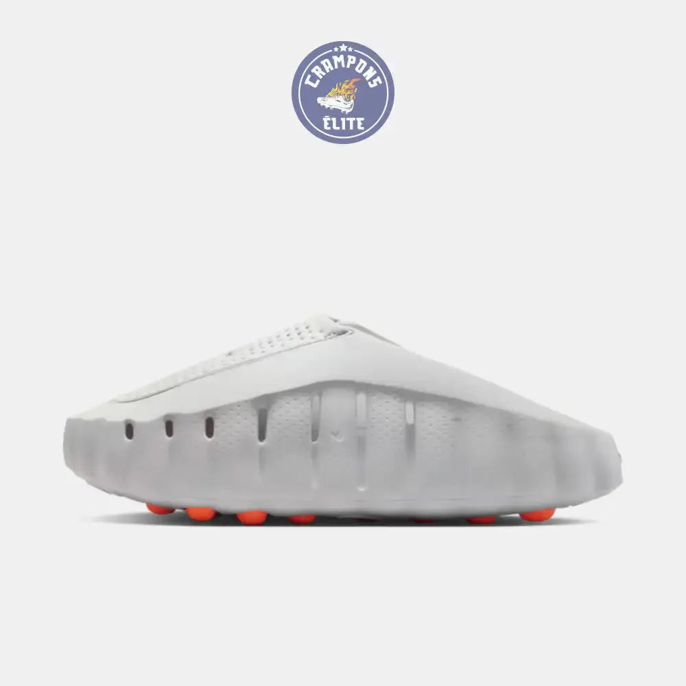 Image of Mind 001 - Light Smoke Grey