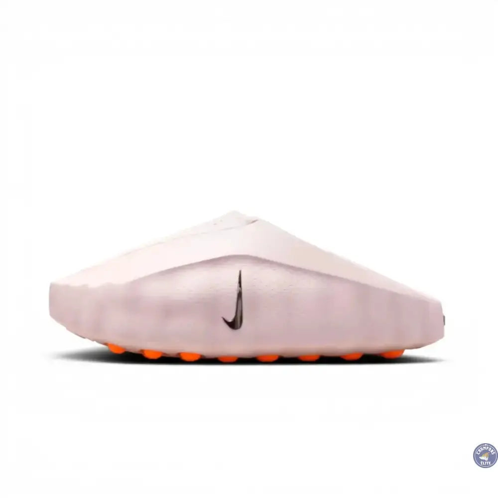 Image of Nike Mind 001 - Pearl Pink