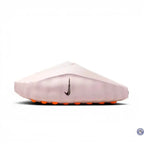 Nike Mind 001 - Pearl Pink