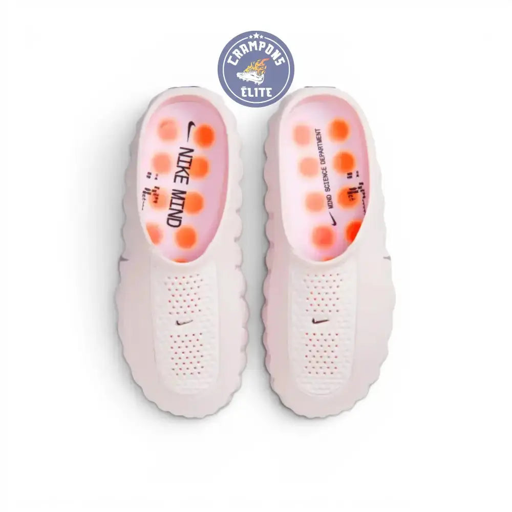 Nike Mind 001 - Pearl Pink