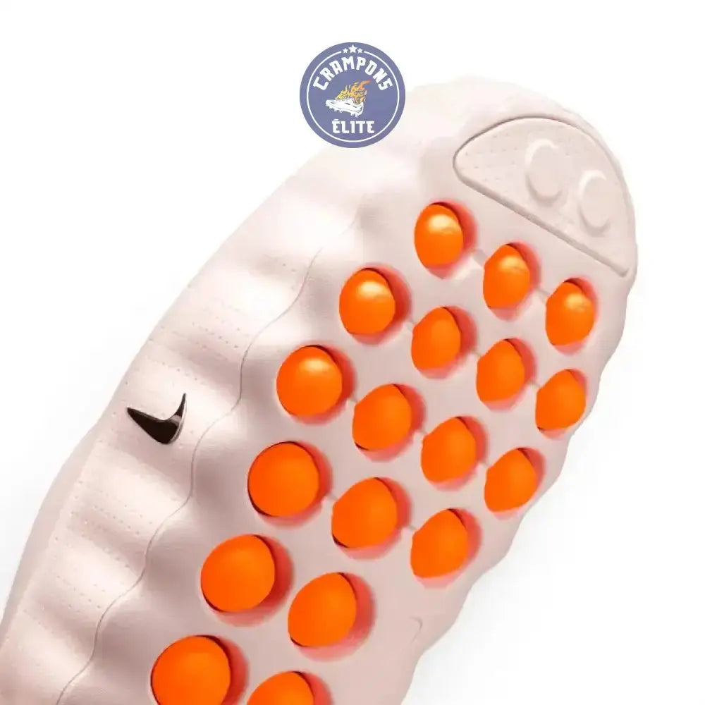 Image of Nike Mind 001 - Pearl Pink