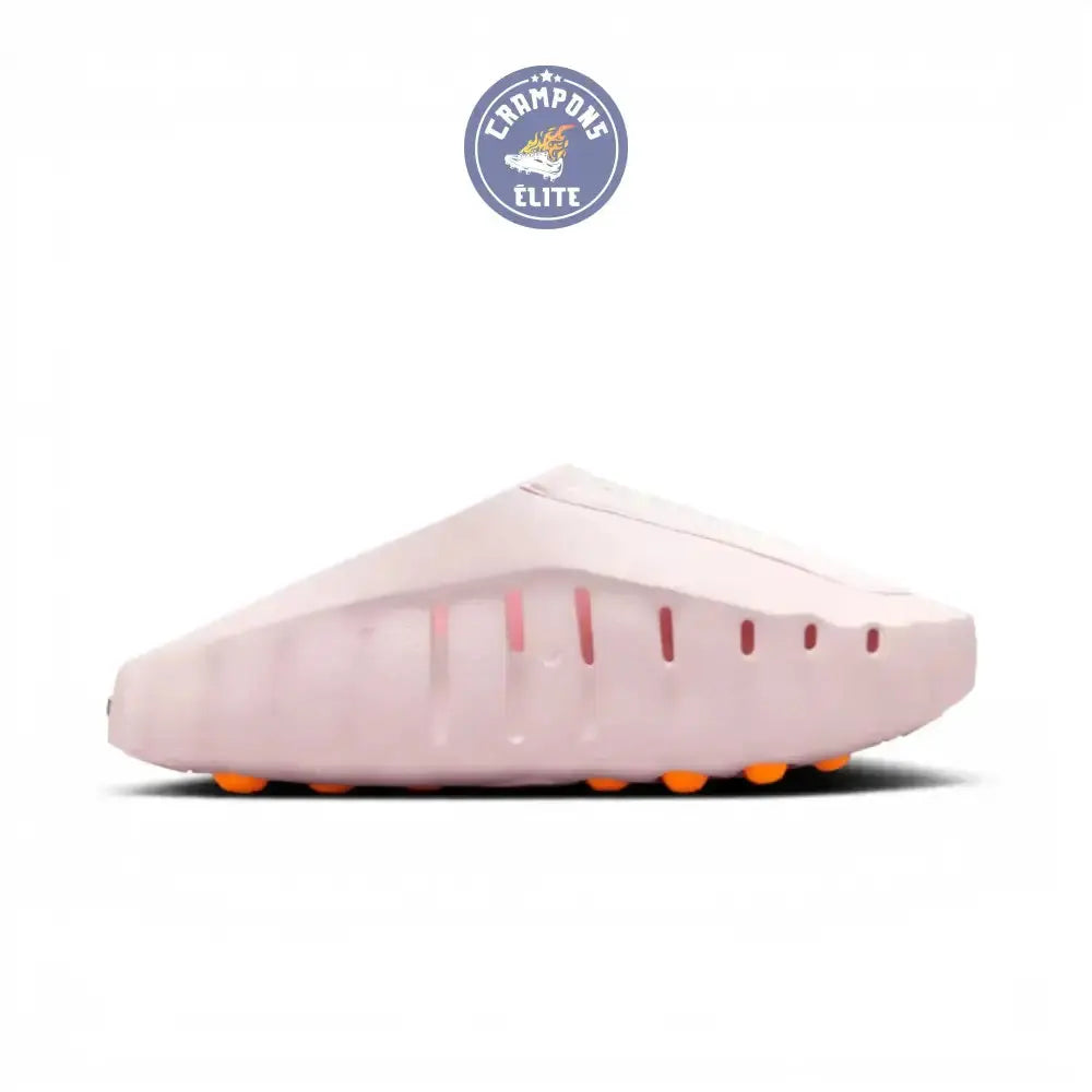Image of Nike Mind 001 - Pearl Pink