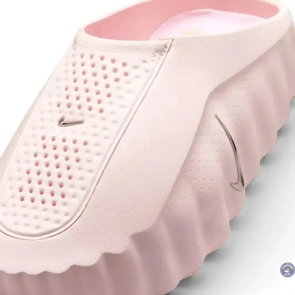 Image of Nike Mind 001 - Pearl Pink