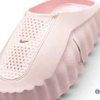Nike Mind 001 - Pearl Pink