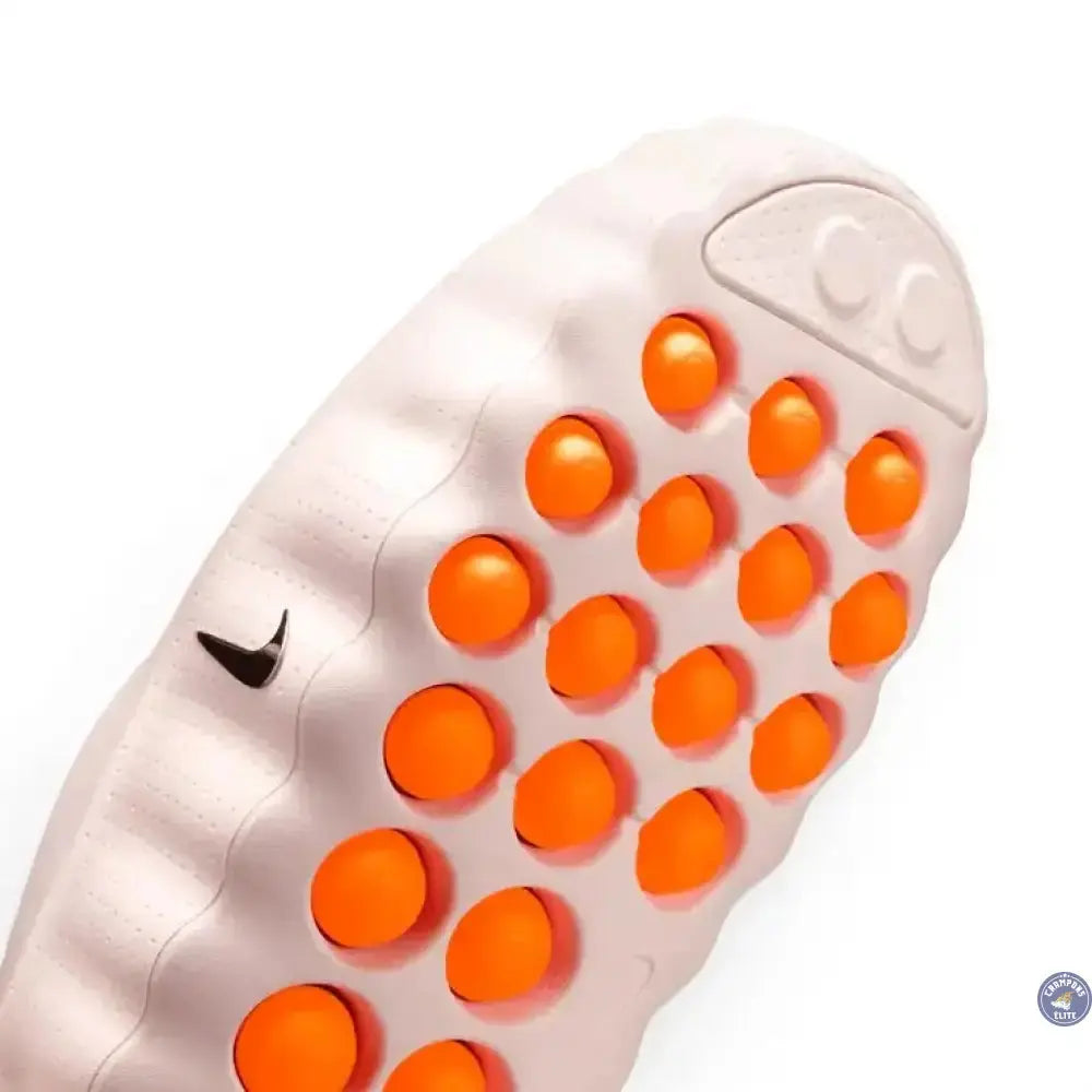 Image of Nike Mind 001 - Pearl Pink