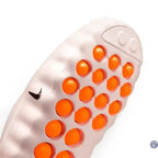 Nike Mind 001 - Pearl Pink