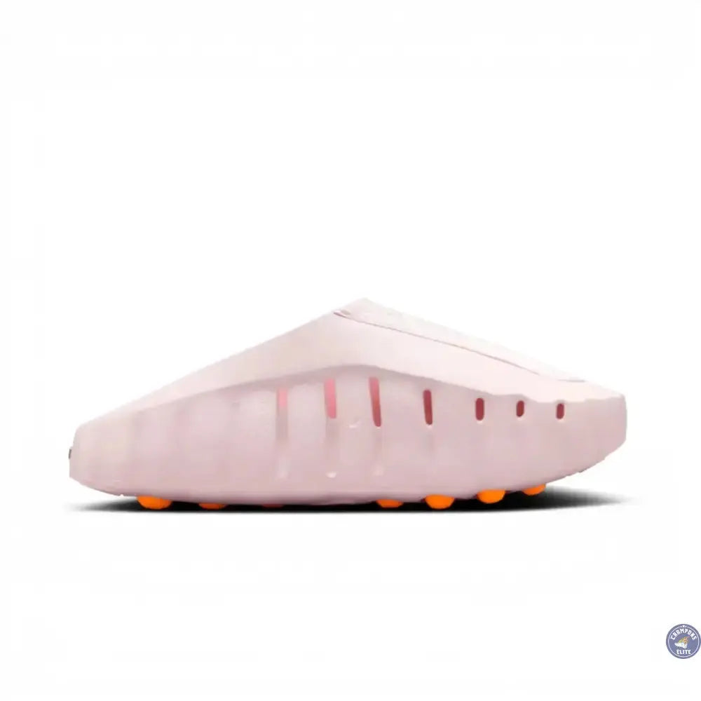 Image of Nike Mind 001 - Pearl Pink