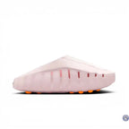 Nike Mind 001 - Pearl Pink