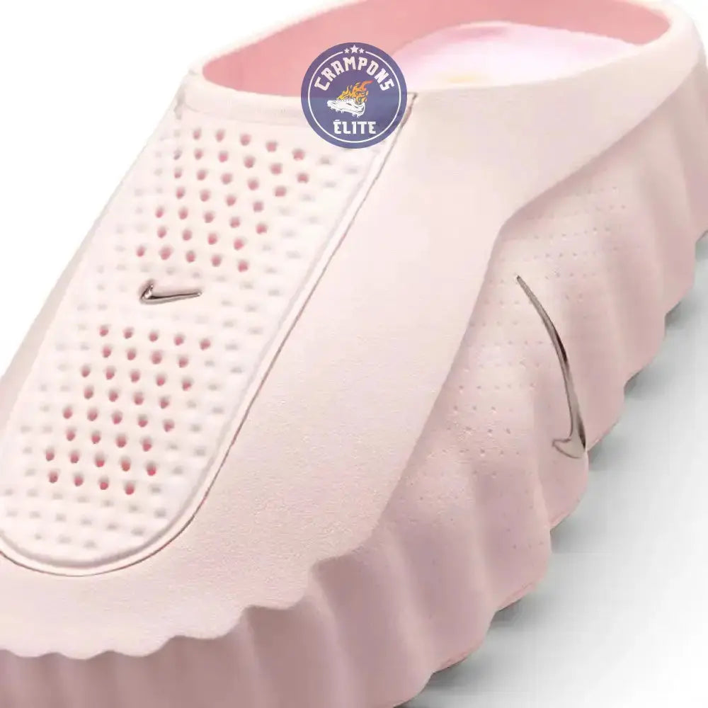 Image of Nike Mind 001 - Pearl Pink