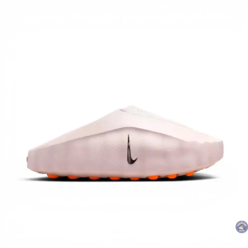 Image of Nike Mind 001 - Pearl Pink