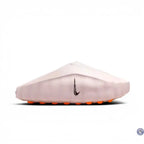 Nike Mind 001 - Pearl Pink